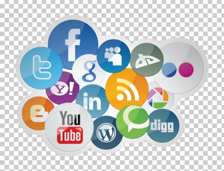 Digital Marketing Social Media Marketing Marketing Strategy Advertising PNG, Clipart, Brand, Buy Sell, Circle, Company, Delhi Free PNG Download