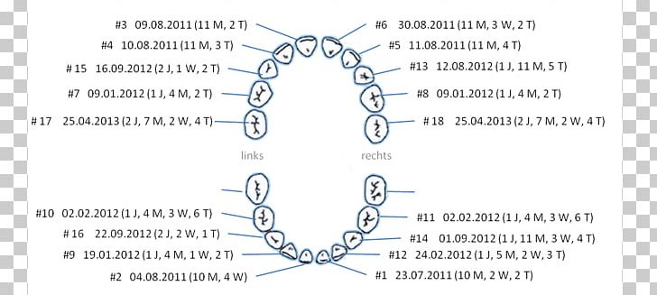 Document Line Point Angle Body Jewellery PNG, Clipart,  Free PNG Download