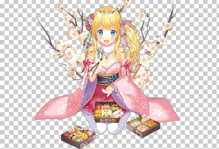 Doll Figurine Toy Fairy PNG, Clipart, Anime, Character, Doll, Fairy, Fiction Free PNG Download