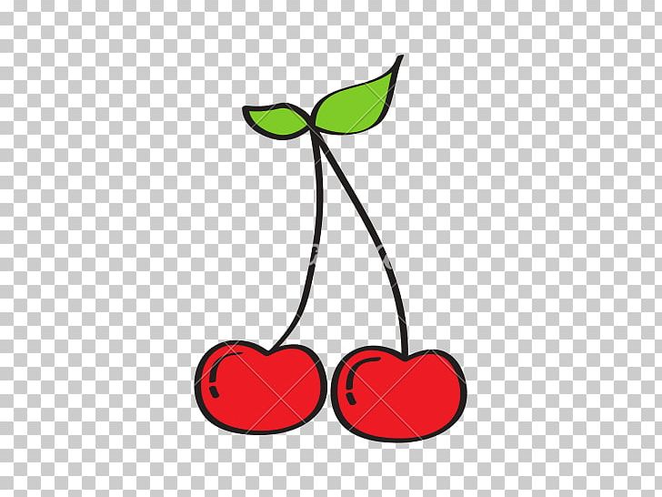 Drawing Fruit Cherry PNG, Clipart, Area, Artwork, Auglis, Branch, Cherry Free PNG Download