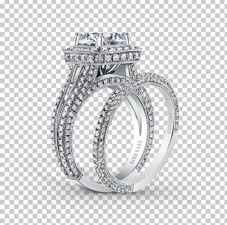 Engagement Ring Wedding Ring Jewellery PNG, Clipart, Bling Bling, Bride, Carat, Diamond, Engagement Free PNG Download