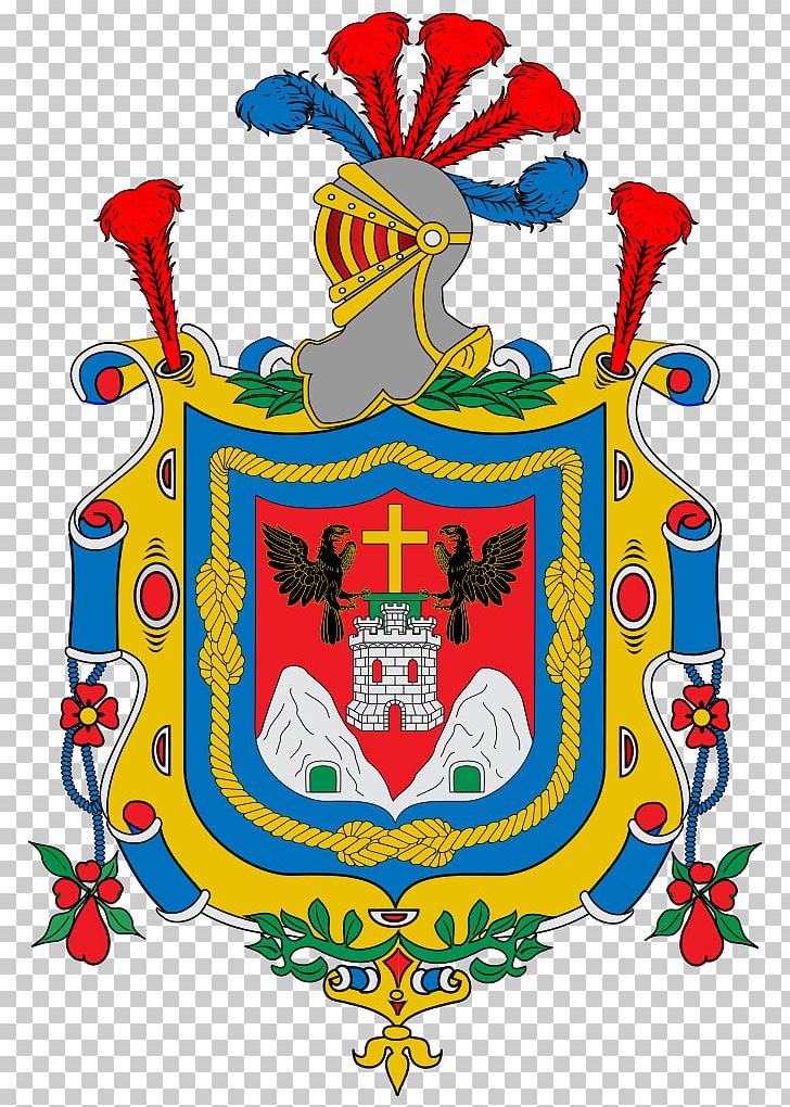Escudo De Quito Estado De Quito Corregimiento De Quito Mayor Of Quito PNG, Clipart, Art, Capital City, Crest, Ecuador, Escudo De Quito Free PNG Download