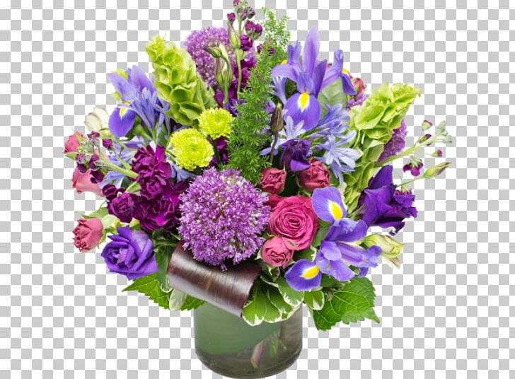 Floral Design Cut Flowers Flower Bouquet Annual Plant PNG, Clipart, Annual Plant, Cut Flowers, Family, Floral Design, Floristry Free PNG Download
