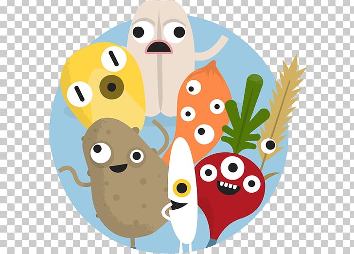 Food Group MyPlate Health Vegetable PNG, Clipart, Art, Beak, Cereal, Diet, Drink Free PNG Download
