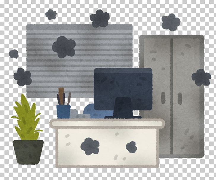 Furniture Office いらすとや KOKUYO CO. PNG, Clipart, Apartment, Dirty Room, Furniture, Kochi, Kokuyo Co Ltd Free PNG Download