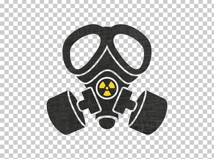 Gas Mask PNG, Clipart, Art, Background, Biological Hazard, Brand, Clip Art Free PNG Download