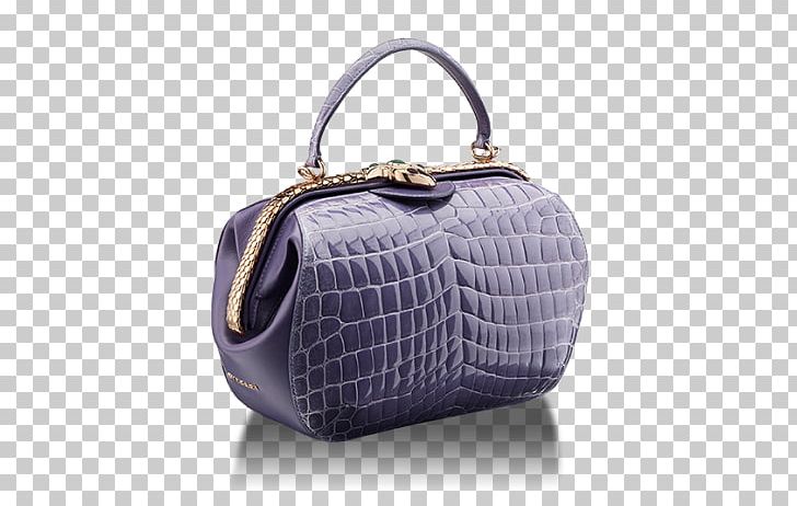 Handbag Coin Purse Bulgari Fashion PNG, Clipart, Bag, Brand, Bulgari, Clothing Accessories, Coin Purse Free PNG Download
