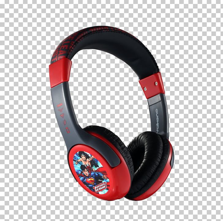 Headphones Headset Audio PNG, Clipart, Audio, Audio Equipment, Electronic Device, Electronics, Headphones Free PNG Download