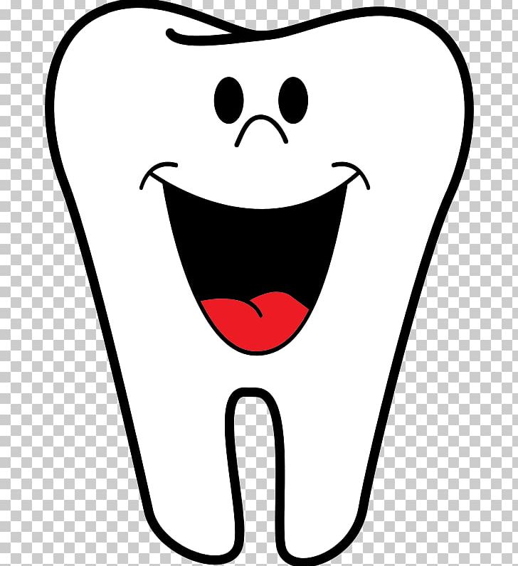Human Tooth Dentistry Smile PNG, Clipart, Cartoon, Clip Art, Dentistry, Emotion, Face Free PNG Download