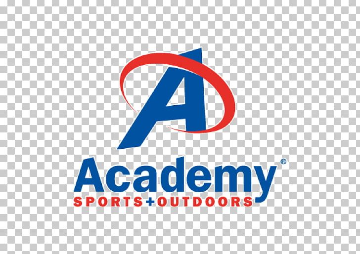 Huntsville Academy Sports + Outdoors Retail Discounts And Allowances PNG, Clipart, Academy Sportsoutdoors, Area, Blue, Brand, Company Free PNG Download