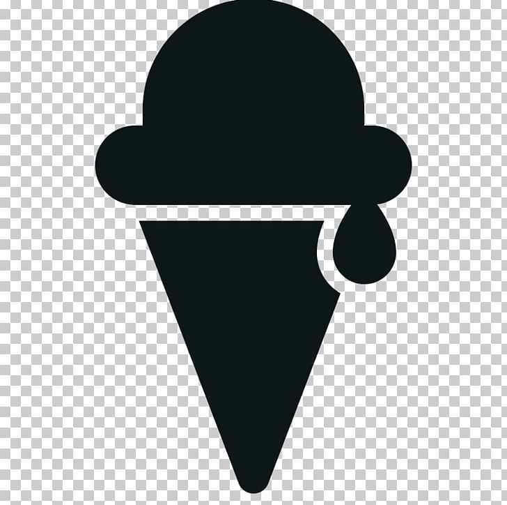 Ice Cream Cones Computer Icons Portable Network Graphics PNG, Clipart, Computer Icons, Cone, Food Drinks, Ice, Ice Cream Free PNG Download