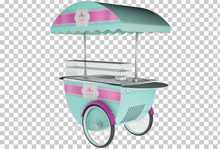 Ice Cream Pastry Wagon Crêpe Sugar PNG, Clipart, Bakfiets, Bar, Bicycle, Cart, Croissant Free PNG Download