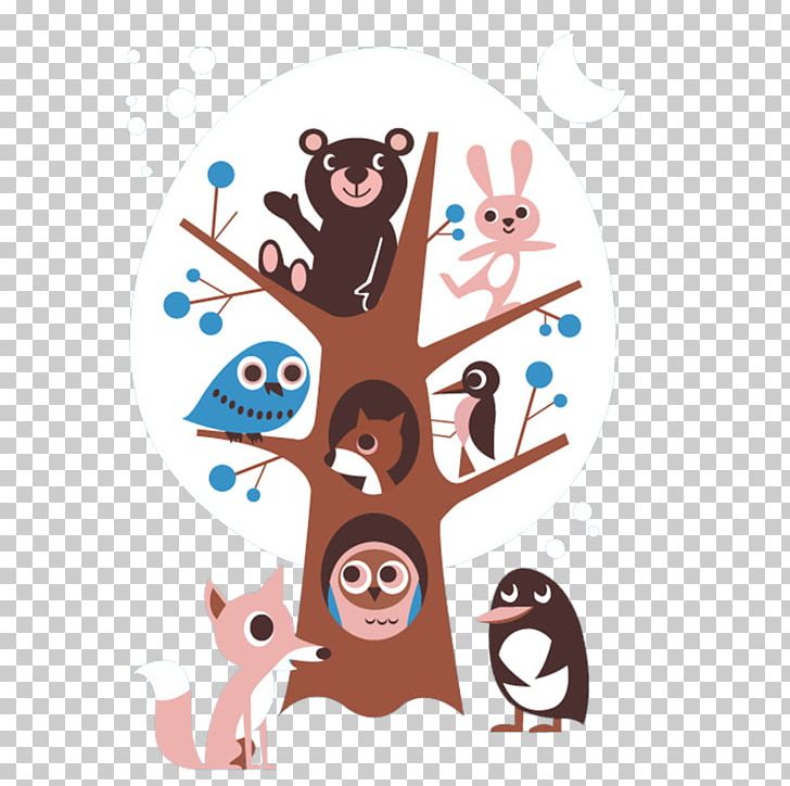 Illustrator Poster Printmaking Illustration PNG, Clipart, Animal, Anime Character, Anime Girl, Art, Boy Cartoon Free PNG Download