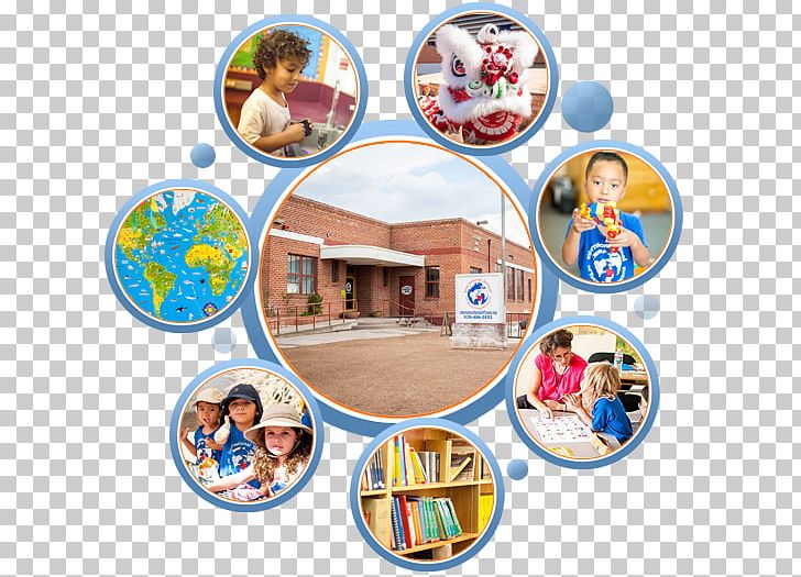 International School Of Tucson Language Immersion Toy Education Community PNG, Clipart, Circle, Collage, Community, Education, Google Play Free PNG Download