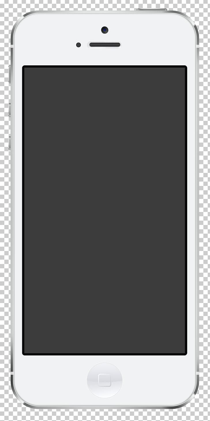 IPhone 4S IPhone 6 IPhone X IPhone 8 Face ID PNG, Clipart, Android, Angle, Apple, App Store, Communication Device Free PNG Download