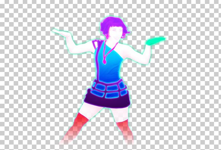 Just Dance 2015 Just Dance 4 Just Dance 2014 Price Tag PNG, Clipart, Arm, Art, Audio, Bob, Clothing Free PNG Download