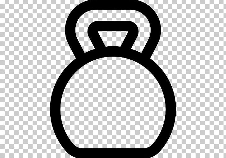 Kettlebell Fitness Centre Weight Training Exercise Dumbbell PNG, Clipart, Agility, Area, Barbell, Black And White, Circle Free PNG Download