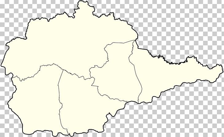 Khingansk Autonomous Oblasts Of Russia Map Reka Khingan PNG, Clipart, Area, Autonomous Oblast, Autonomous Oblasts Of Russia, Black And White, Israel Free PNG Download