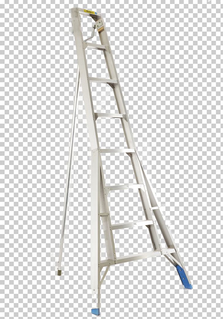 Ladder PNG, Clipart, Hardware, Ladder, Tool Free PNG Download