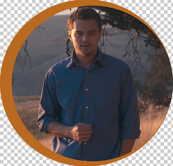 Leonardo DiCaprio The 11th Hour Documentary Film United States PNG, Clipart, Al Gore, Blue, Button, Celebrities, Cinema Free PNG Download