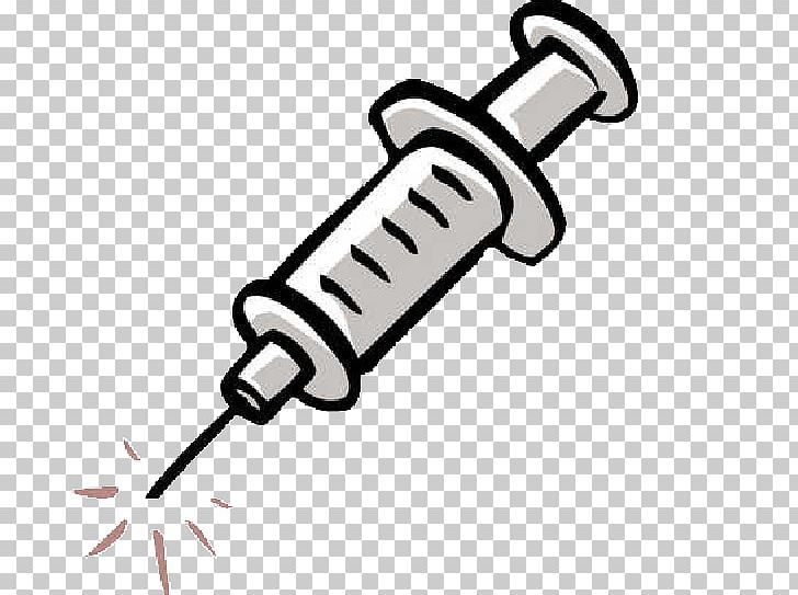 Live Attenuated Influenza Vaccine PNG, Clipart, Attenuated Vaccine, Auto Part, Butter, Flu Season, Immunization Free PNG Download