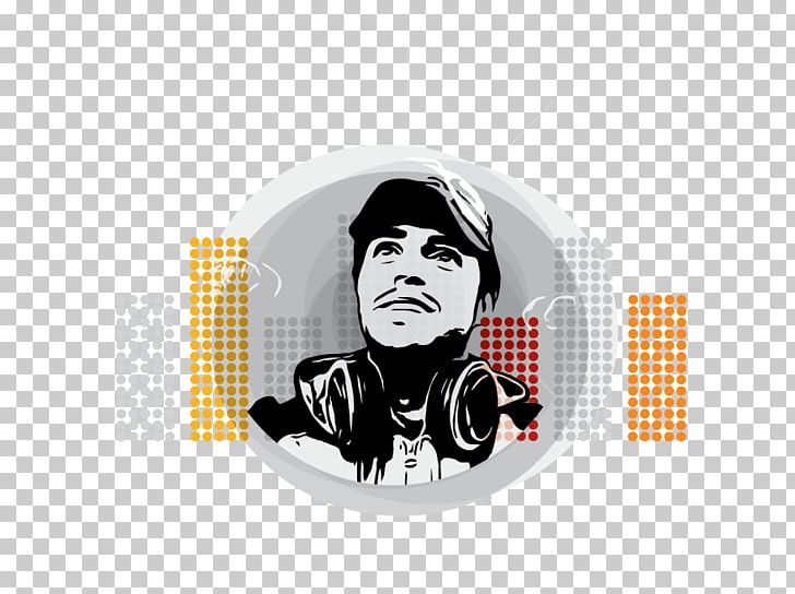 Logo Disc Jockey Template PNG, Clipart, Art, Brand, Design Studio, Disc Jockey, Dj Mix Free PNG Download