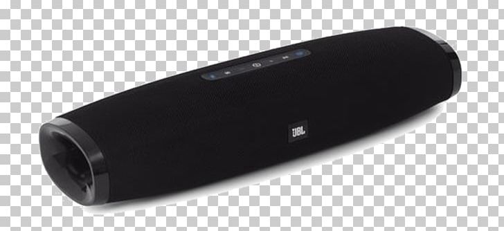 Loudspeaker Soundbar Television JBL Boost TV PNG, Clipart, Audio, Barre De Son, Hardware, Home Theater Systems, Jbl Free PNG Download