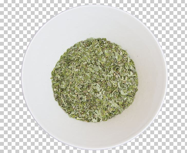 Marjoram Tea Vegetarian Cuisine Herb Food PNG, Clipart, Biluochun, Cereal, Commodity, Common Sage, Cooking Free PNG Download