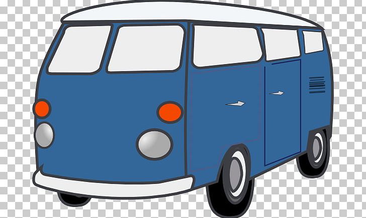 Minivan Volkswagen Type 2 Volkswagen Caddy PNG, Clipart, Automotive Design, Brand, Campervan, Campervans, Car Free PNG Download