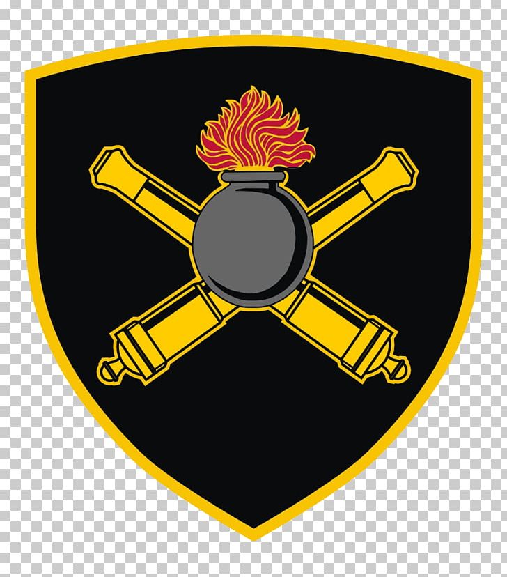 Mixed Artillery Brigade Battalion Military Serbian Armed Forces PNG, Clipart, Army, Artillery, Artillery Brigade, Badge, Battalion Free PNG Download