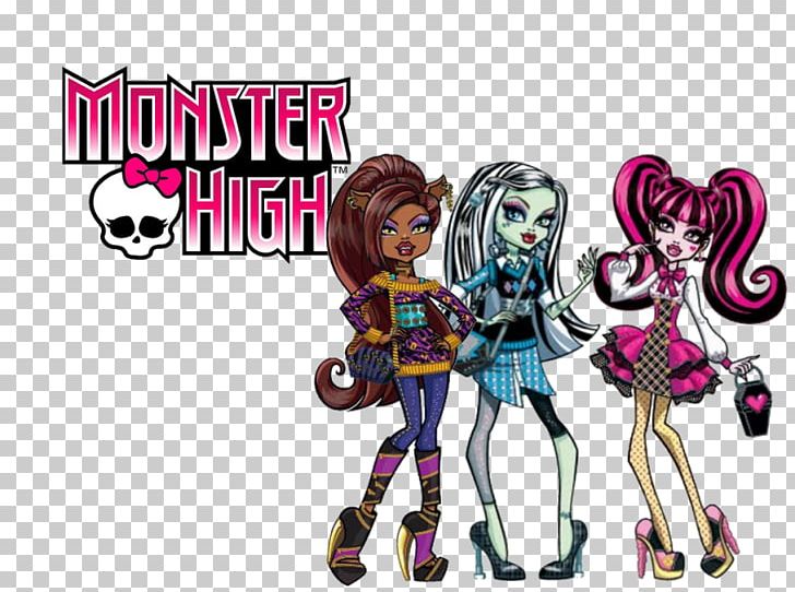 Monster High: Ghoul Spirit Frankie Stein Doll Mattel PNG, Clipart, Art, Cartoon, Celebrities, Clock, Doll Free PNG Download