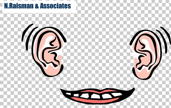 Mouth Ear LinkedIn Cheek Eye PNG, Clipart, Active, Area, Basin Commerce, Ear, Emoticon Free PNG Download