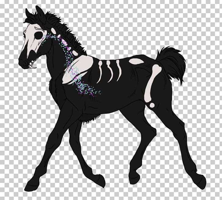 Mustang Foal Colt Stallion Mare PNG, Clipart, Animal Figure, Bit, Bridle, Colt, Demeter Free PNG Download
