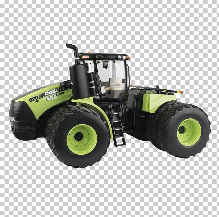 National Farm Toy Museum Farmall Case IH International Harvester John Deere PNG, Clipart, 16 Scale Modeling, Agricultural Machinery, Automotive Tire, Automotive Wheel System, Case Free PNG Download