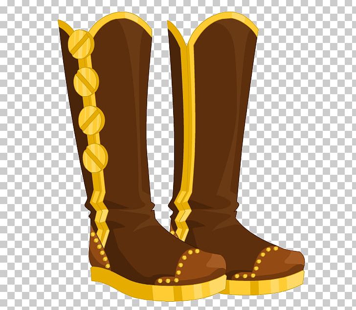 OurWorld Steampunk Riding Boot Clockwork Mystery Cowboy Boot PNG, Clipart, Boot, Cowboy, Cowboy Boot, Footwear, Intel Free PNG Download