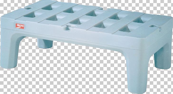 Plastic Shelf Dunnage Açorotel PNG, Clipart, Angle, Cabinetry, Dunnage, Furniture, Industry Free PNG Download