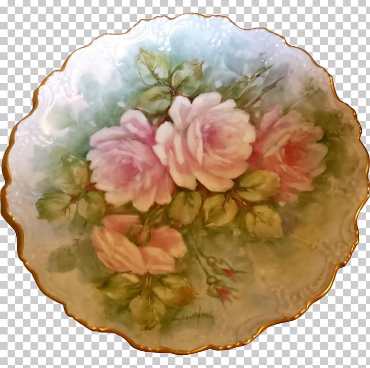 Platter Rosaceae Plate Flower Rose PNG, Clipart, Dishware, Family, Flower, Flowering Plant, Flowerpot Free PNG Download