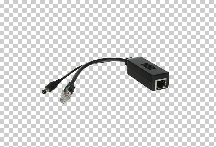 Power Over Ethernet IP Camera 8P8C Computer Port PNG, Clipart, 8p8c, Ac Adapter, Adapter, Cable, Comp Free PNG Download