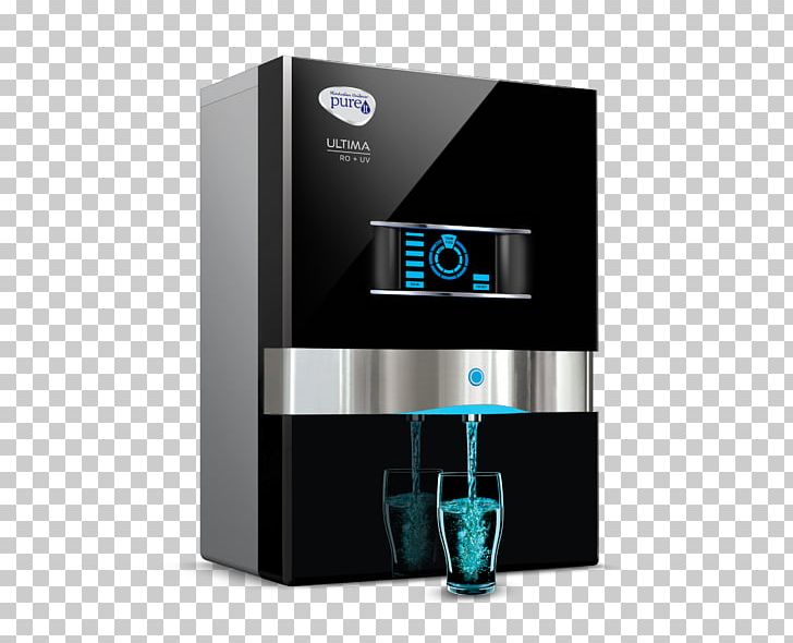 Pureit Water Filter Water Purification Hindustan Unilever India PNG, Clipart, Drinking Water, Electronic Device, Eureka Forbes, Hindustan Unilever, Home Appliance Free PNG Download