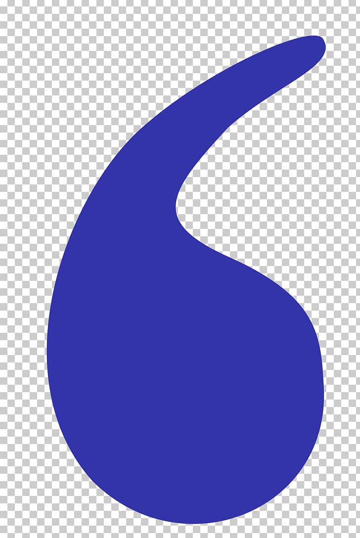 Quotation Mark Wikimedia Foundation PNG, Clipart, Angle, Blue, Clip Art, Cobalt Blue, Common Free PNG Download
