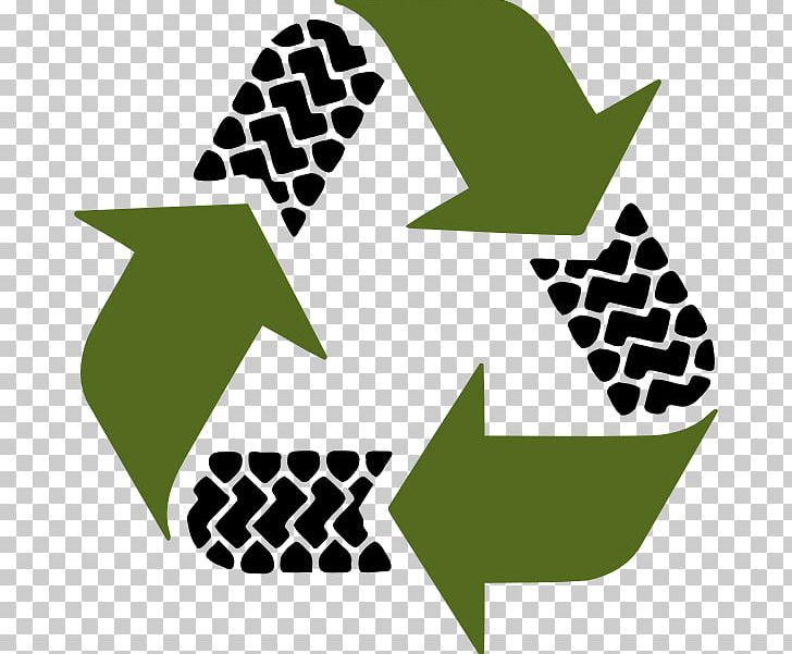 Recycling Bin Rubbish Bins & Waste Paper Baskets PNG, Clipart, Battery Recycling, Brand, Business, Computer Icons, Green Free PNG Download