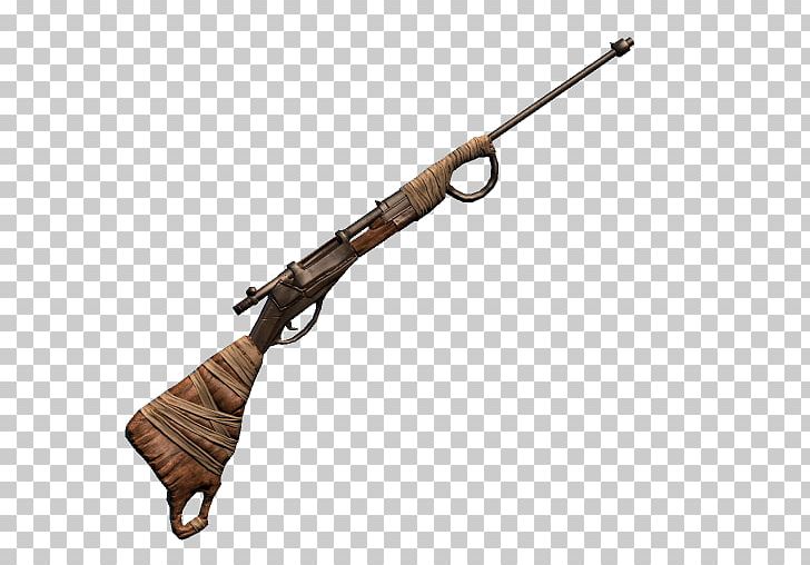 Rifle Rust Bolt Action Weapon PNG, Clipart, Action, Air Gun, Ak47, Ammunition, Assault Rifle Free PNG Download