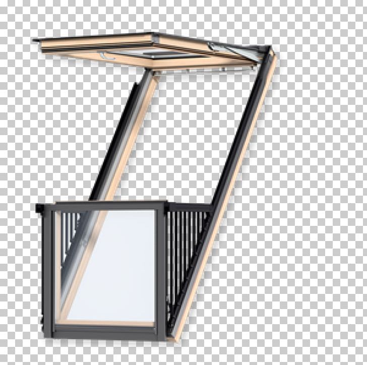 Roof Window VELUX Light PNG, Clipart, Angle, Attic, Balcony, Cabrio, Daylighting Free PNG Download