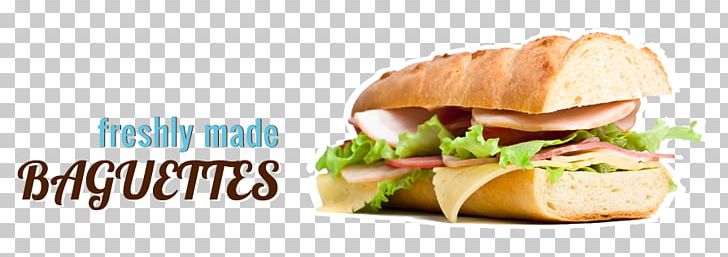 Salmon Burger Ham And Cheese Sandwich Baguette Cheeseburger Bánh Mì PNG, Clipart, Baguette, Baguette Sandwich, Banh Mi, Bread, Breakfast Sandwich Free PNG Download