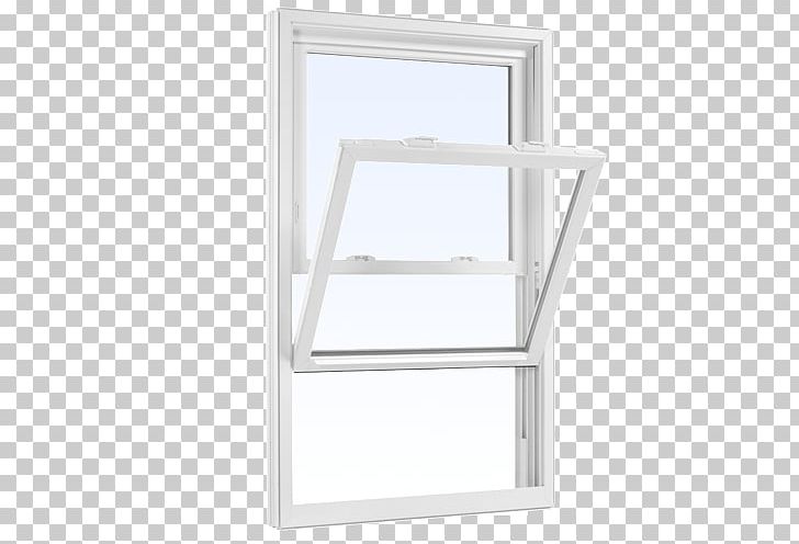 Sash Window Angle PNG, Clipart, Angle, Furniture, Hung, Rectangle, Sash Window Free PNG Download