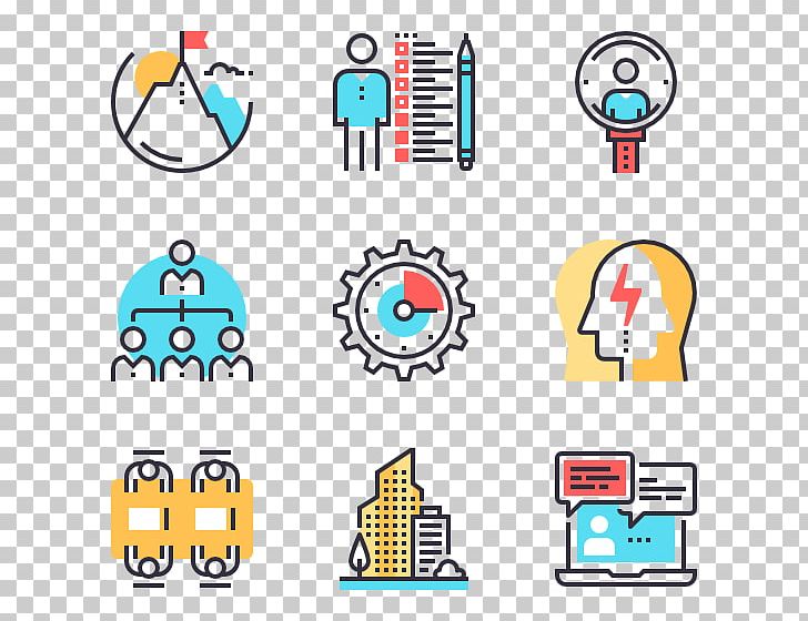 Scalable Graphics Computer Icons Encapsulated PostScript Psd PNG, Clipart, Area, Brand, Communication, Computer Icon, Computer Icons Free PNG Download