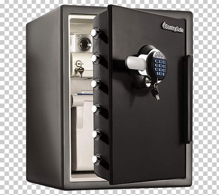 Sentry Safe Sentry Group Electronic Lock Organization PNG, Clipart, Box, Electronic Lock, Fire Protection, Lock Water, Organization Free PNG Download