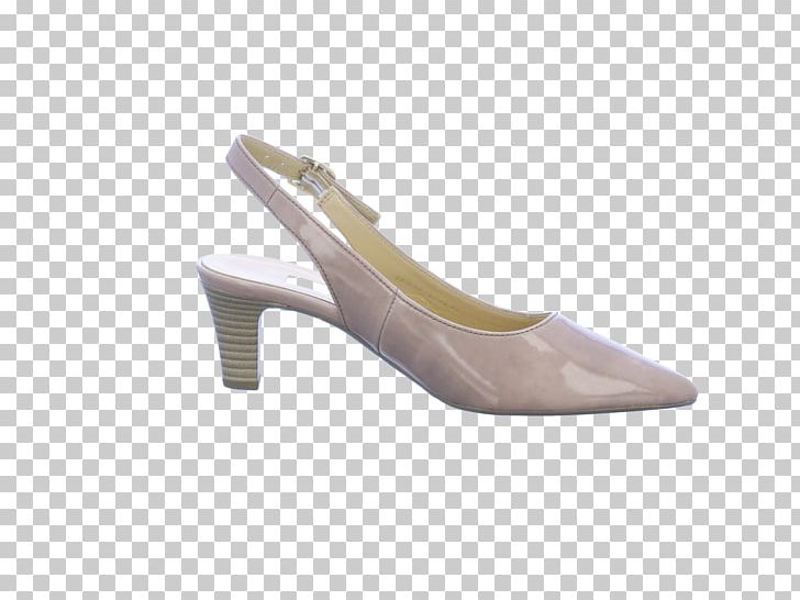 Shoe Product Design Sandal Walking PNG, Clipart, Basic Pump, Beige ...