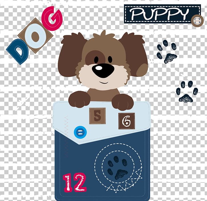 Siberian Husky Chow Chow Puppy Cuteness PNG, Clipart, Animals, Animation, Calendar, Cartoon, Child Free PNG Download