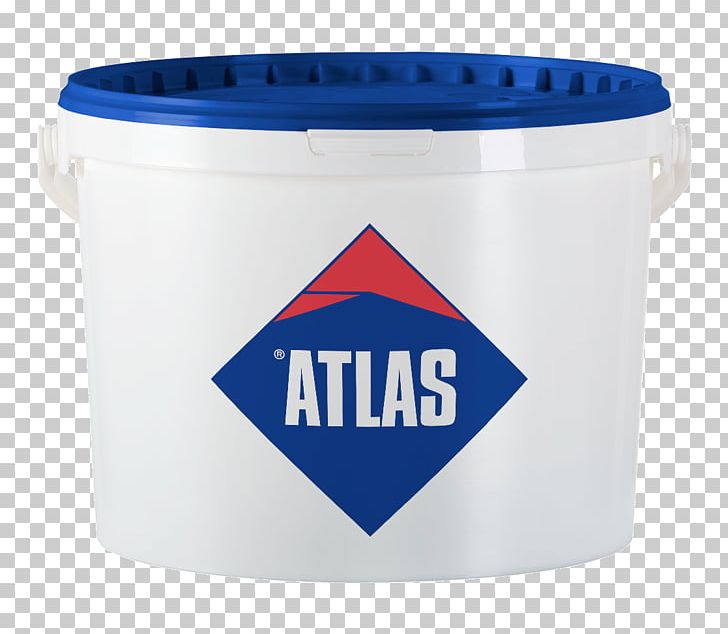 Silicone Building Materials Atlas Silikonputs SAH-N PNG, Clipart, Atlas, Bucket, Building, Building Materials, Cobalt Free PNG Download